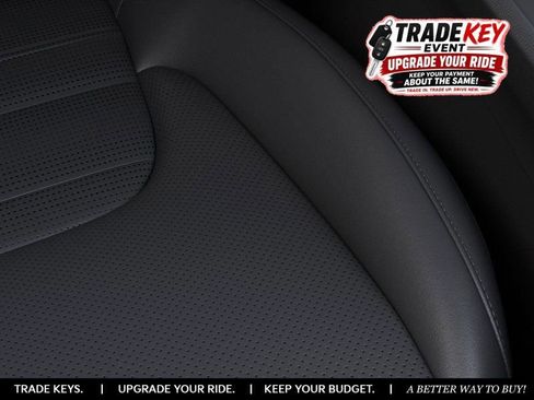 New 2026 Kia Sportage SX Prestige AWD/4WD image 24