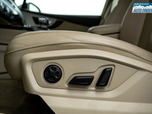 Used 2019 Audi Q7 2.0T Premium Plus w/ Premium Plus Package image 13