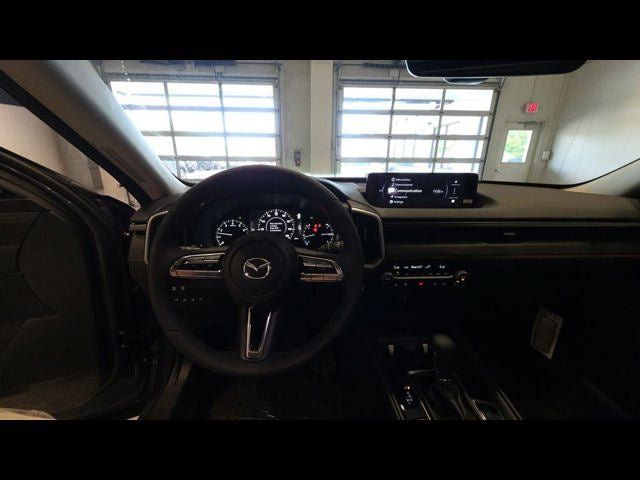 New 2026 MAZDA CX-50 AWD 2.5 S w/ Weather Package image 49
