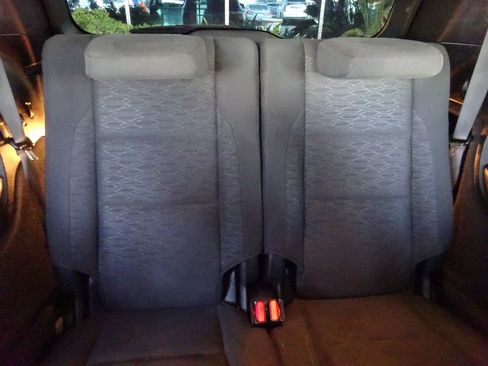 Used 2021 Dodge Durango SXT w/ 3rd Row Seating Group RWD image 23