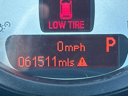 Used 2011 MINI Cooper S image 13