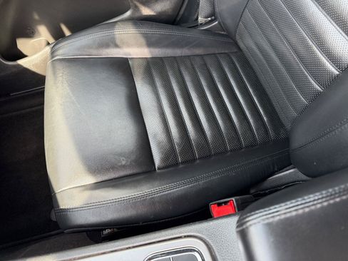 Used 2019 Jeep Grand Cherokee Limited X AWD/4WD image 32