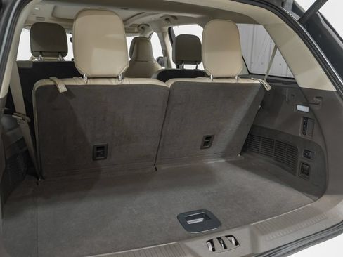 Used 2022 Lincoln Aviator Reserve w/ Equipment Group 201A AWD/4WD image 60