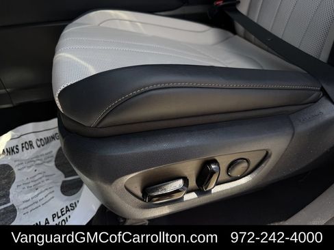 Used 2025 Lexus TX 350 AWD w/ Technology Package image 29