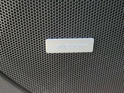 Used 2025 Chevrolet Blazer RS AWD/4WD image 24