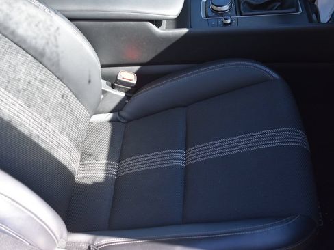 Used 2025 MAZDA CX-50 AWD 2.5 S w/ Preferred Package image 25