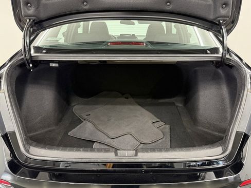 Used 2024 Honda Civic Sport image 11