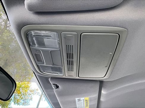 Used 2016 Honda Accord LX image 31