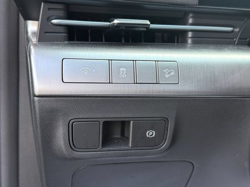Used 2026 Hyundai Kona SEL Sport AWD/4WD image 20