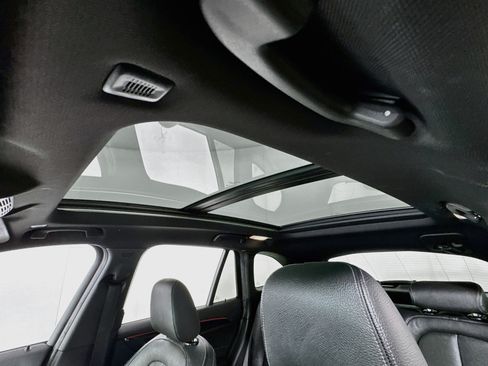 Used 2018 BMW X1 xDrive28i AWD/4WD image 5