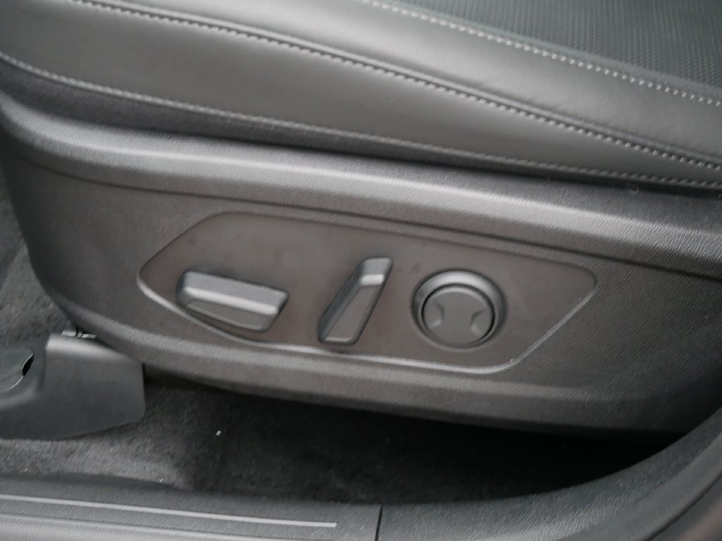 Used 2026 Kia Sorento S AWD/4WD image 19