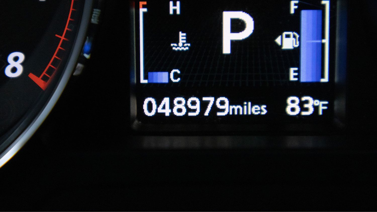 Used 2024 Mitsubishi Outlander Sport SE AWD/4WD image 10