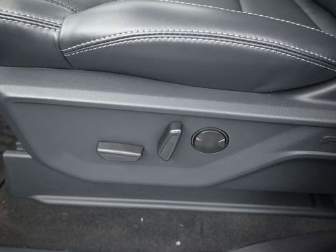 New 2026 Ford Expedition Platinum AWD/4WD image 19