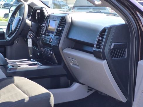 Used 2020 Ford F150 XL w/ Equipment Group 101A Mid RWD image 20