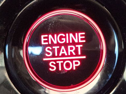 Used 2025 Honda CR-V EX-L image 20