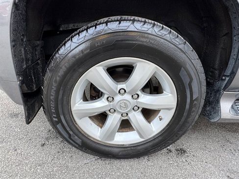 Used 2010 Lexus GX 460 image 11