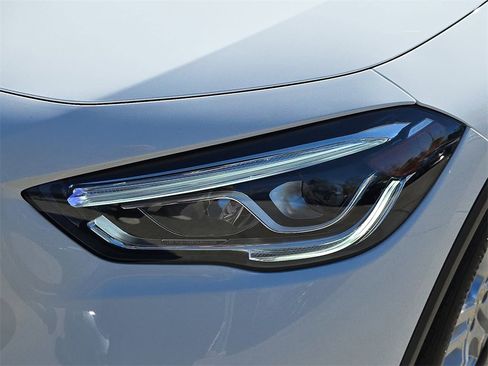 Used 2022 Mercedes-Benz GLA 250 image 36