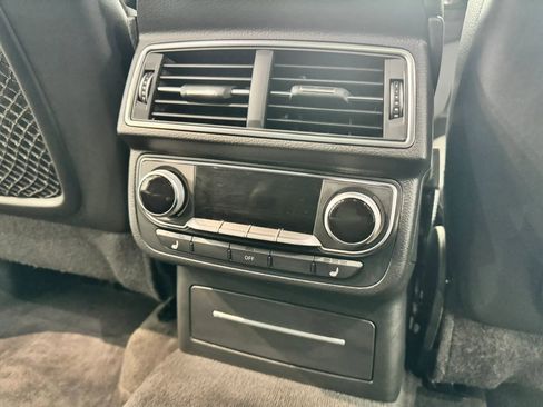 Used 2017 Audi Q7 3.0T Prestige image 17