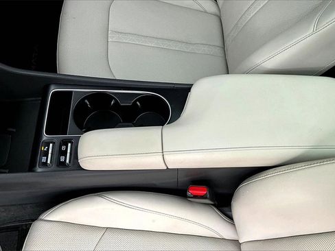 Used 2024 Hyundai Sonata Limited image 14
