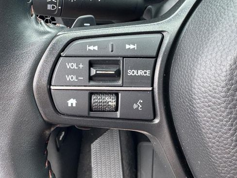 Used 2023 Honda CR-V Sport image 21