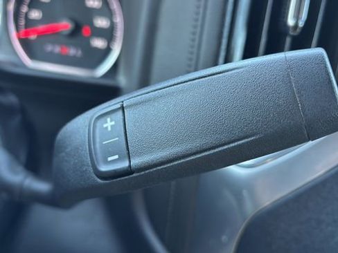 Used 2022 Chevrolet Silverado 2500 LT image 28