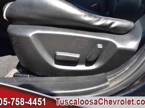 Used 2018 MAZDA MAZDA3 Touring FWD image 21