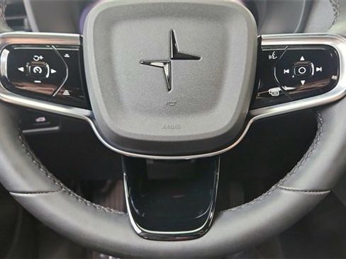 Used 2022 Polestar Polestar 2 w/ Pilot Package image 39