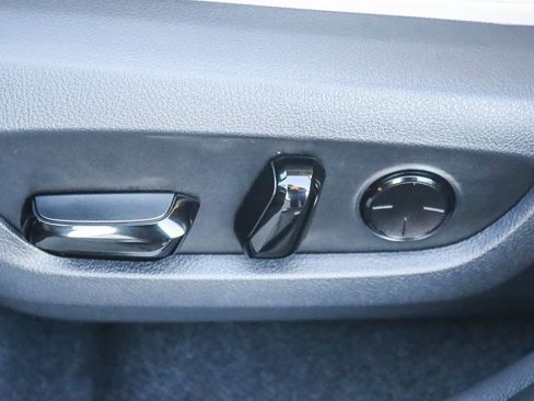 New 2026 Lexus NX 350 Luxury image 22