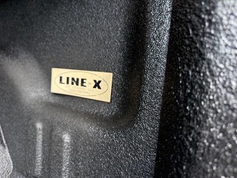 Used 1999 Dodge Ram 2500 Truck 4x4 Quad Cab image 11