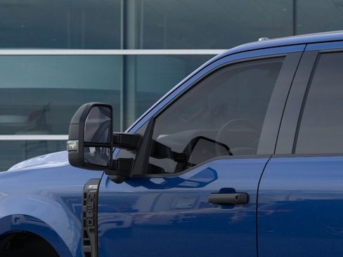 New 2026 Ford F350 XL AWD/4WD image 22