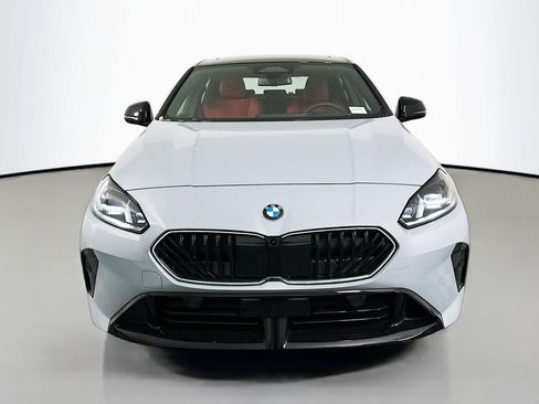 New 2026 BMW 228i xDrive w/ Technology Package image 2