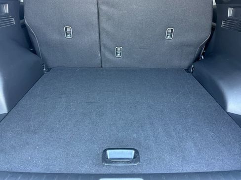 Used 2025 Hyundai Tucson SEL image 15