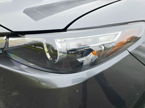 Used 2016 MAZDA CX-9 Touring image 60