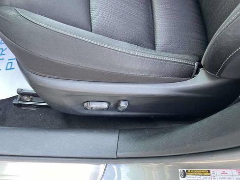 Used 2020 Nissan Altima 2.5 S FWD image 15