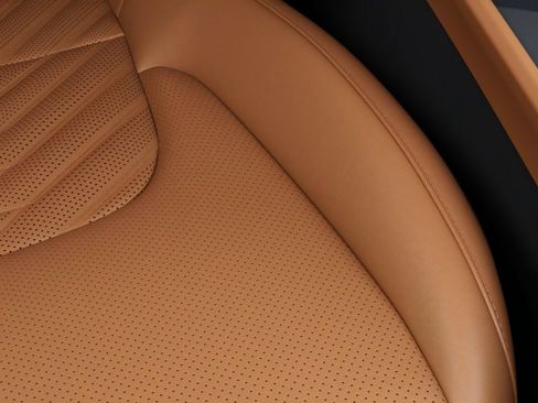 New 2026 Kia Sportage X-Line AWD/4WD image 24