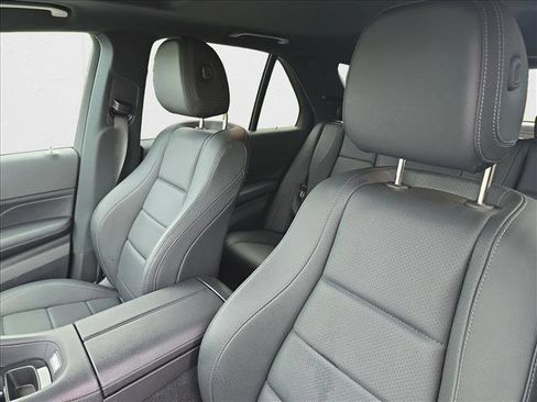 Used 2022 Mercedes-Benz GLE 350 4MATIC image 15