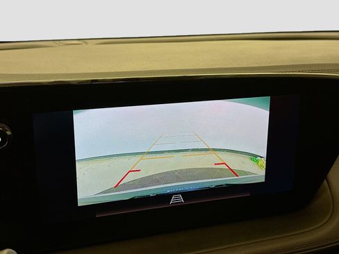 Used 2025 Buick Encore GX Preferred image 23