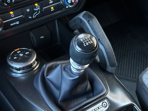 Certified 2021 Ford Bronco Big Bend image 20