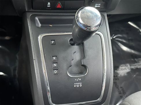 Used 2014 Jeep Patriot Sport w/ Power Value Group image 18