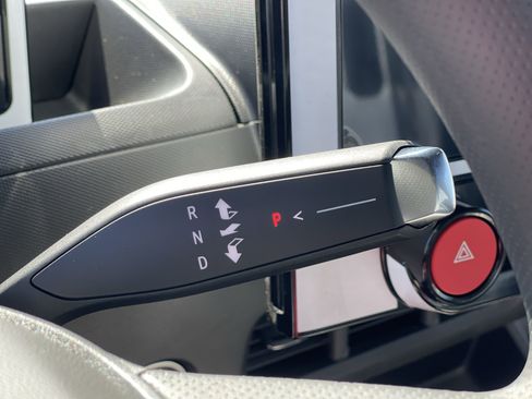 New 2025 Chevrolet Brightdrop 400 image 52