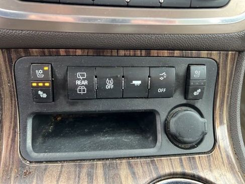 Used 2014 GMC Acadia Denali image 20