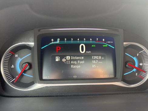 Used 2022 Honda Pilot Touring image 27