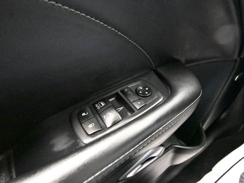 Used 2020 Dodge Challenger R/T Scat Pack image 27