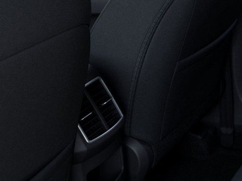 New 2026 Kia Sportage LX FWD image 26