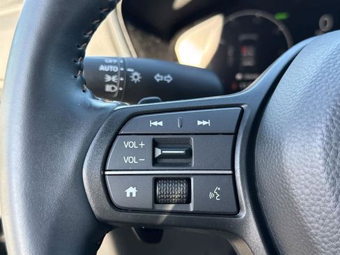 Used 2024 Honda CR-V Sport-L image 20