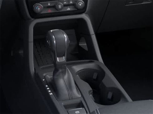 New 2025 Ford Ranger XLT w/ FX4 Off-Road Package image 15