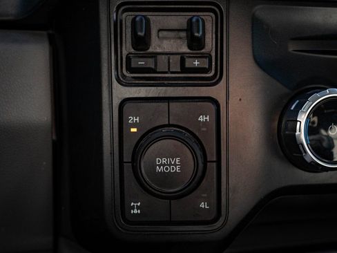 Used 2024 Ford F250 Limited w/ FX4 Off-Road Package AWD/4WD image 39