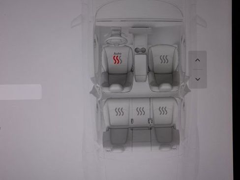 Used 2023 Tesla Model Y Long Range image 15