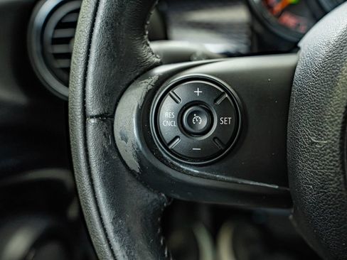 Used 2016 MINI Cooper S FWD image 19
