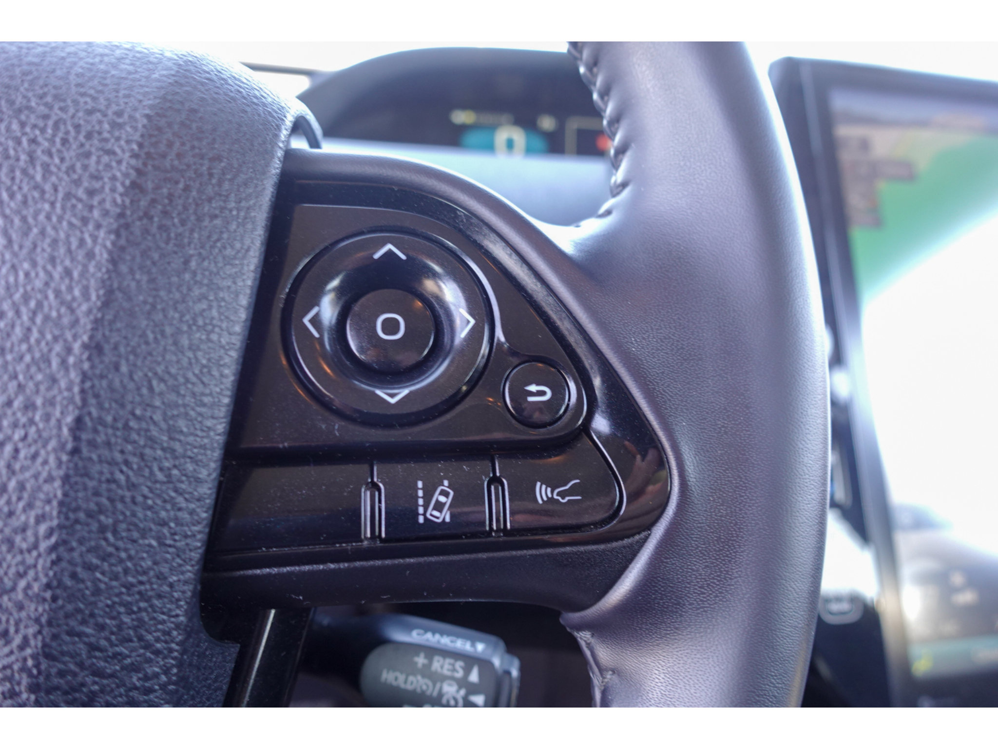 Used 2022 Toyota Prius Prime XLE FWD image 15